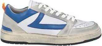 HTC FOOTWEAR - Trainers on YOOX.COM