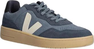 Veja Donna, Scarpe, Blu, 36 EU, new