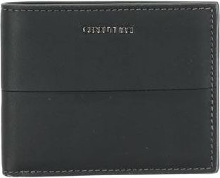 Cerruti Small Leather Goods - Wallets on YOOX.COM