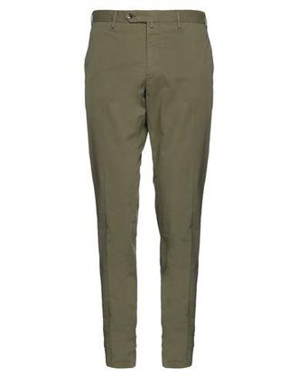 Pantaloni Torino Pants