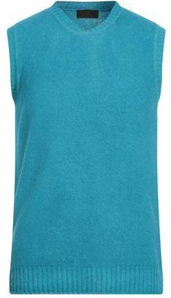 Brooksfield PRENDAS DE PUNTO - Pullover en YOOX.COM