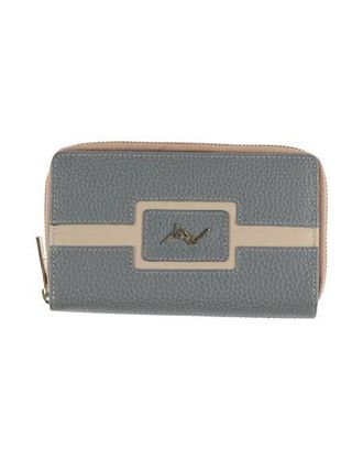 ALV by Alviero Martini Kleinlederwaren - Brieftaschen auf YOOX.COM