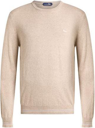 Harmont & Blaine KNITWEAR - Jumpers on YOOX.COM