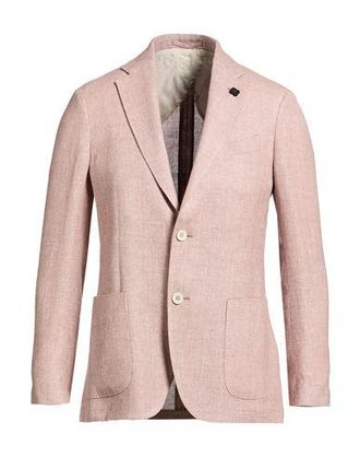 Lardini ANZ&Uuml;GE und CO-ORDS - Blazers auf YOOX.COM