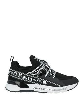 Versace SCHUHE - Sneakers auf YOOX.COM