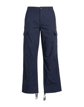 Carhartt Work in Progress PARTES DE ABAJO - Pantalones en YOOX.COM