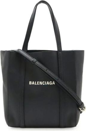 Balenciaga unisex, Pre-owned, Nero, Taglia unica, used