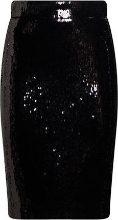 BABYLON BOTTOMWEAR - Gonne midi su YOOX.COM