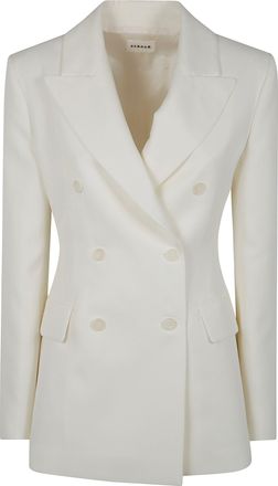 P.A.R.O.S.H. P. A.R. O.S. H. Jacket