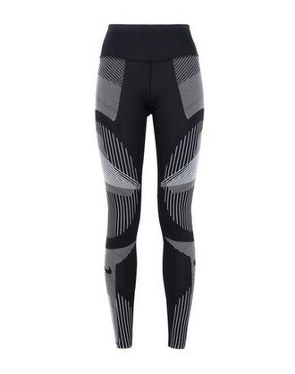 Nike POWER TIGHT GYM BEST