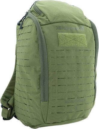 Karrimor SF Magni 25 Backpack One Size Olive