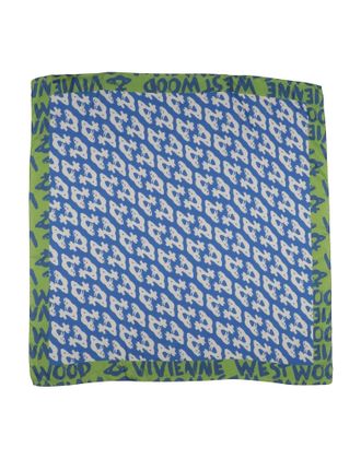 Vivienne Westwood ACCESSOIRES - Schals auf YOOX.COM