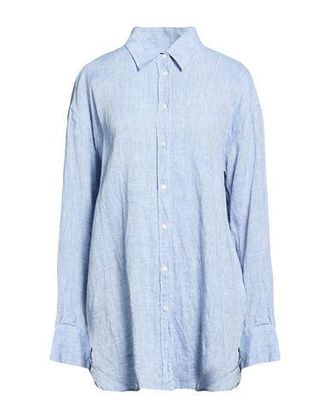 Xacus TOPWEAR - Camicie jeans su YOOX.COM