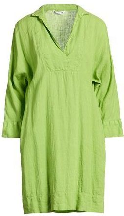 Caliban VESTITI - Vestiti corti su YOOX.COM