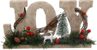 Flora Bunda 12 Joy Sign in Brown/green at Nordstrom Rack