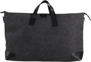 IL BISONTE BAGS - Handbags sur YOOX.COM