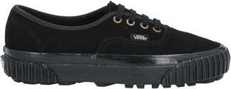 Vans CALZADO - Sneakers en YOOX.COM