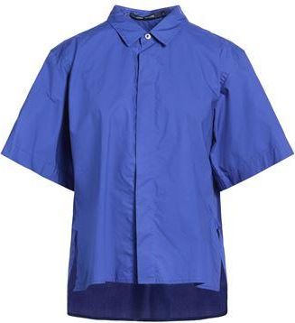 Sofie D'Hoore TOPWEAR - Shirts sur YOOX.COM