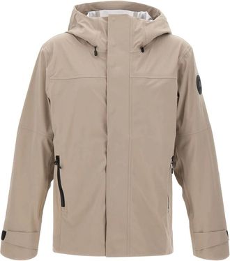 Canada Goose Rupert Rain Jacket