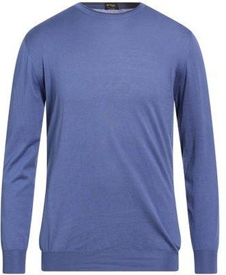 Kiton KNITWEAR - Jumpers on YOOX.COM