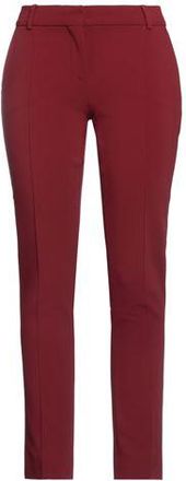Sportmax BOTTOMWEAR - Trousers on YOOX.COM