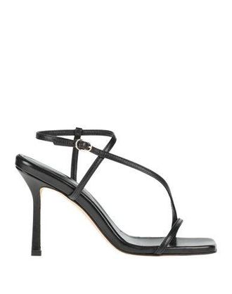 Liviana Conti FOOTWEAR - Thong sandals sur YOOX.COM
