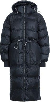 adidas ROPA DE ABRIGO - Plum&iacute;feros y acolchados en YOOX.COM