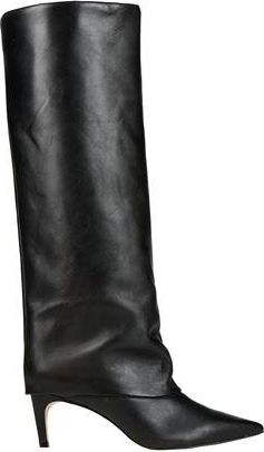 Carrano FOOTWEAR - Boots on YOOX.COM