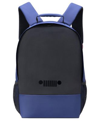 Jeep Js012c Backpack