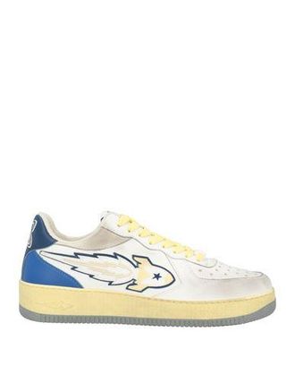 Enterprise Japan FOOTWEAR - Trainers on YOOX.COM