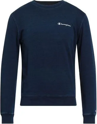 Champion Sweatshirts