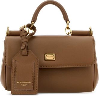 Dolce & Gabbana Handbags