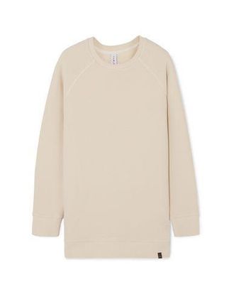 Varley TOPS - Sweatshirts auf YOOX.COM