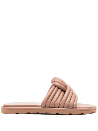 Women's Gianvito Rossi Sandals - up to −81% | Stylight