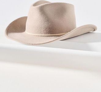 Van Palma Ben Wool Rancher