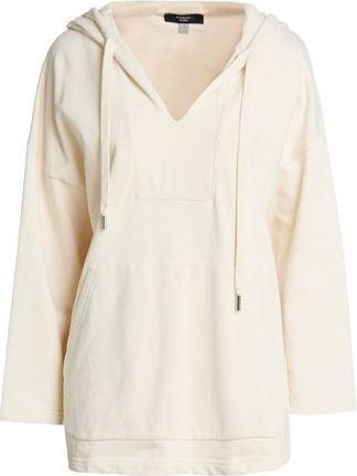 Max Mara TOPWEAR - Sweatshirts sur YOOX.COM