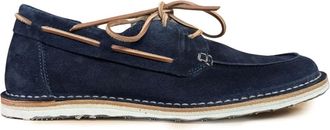 ASTORFLEX Hombre, Zapatos, Azul, Talla: 41 EU