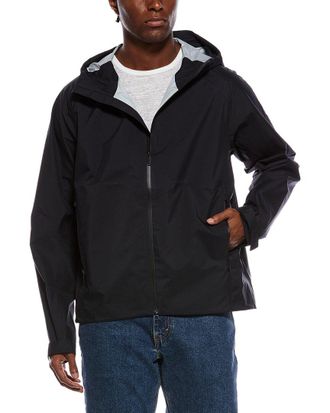 Canada Goose Horizon Rain Jacket