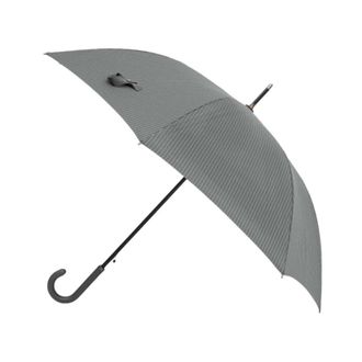 Moschino unisex, Accessoires, Grijs, Maat: ONE Size