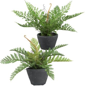 Creativ Green Kunstpflanze