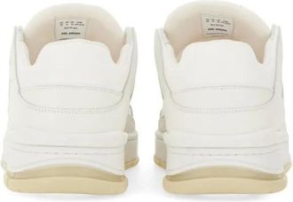 Axel Arigato Low-Top Sneaker - Area Lo Sneakers - Gr. 40 (EU) - in Weiß - für Damen