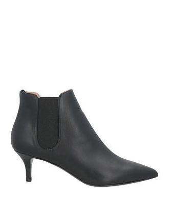 Pollini SCHUHE - Stiefeletten auf YOOX.COM