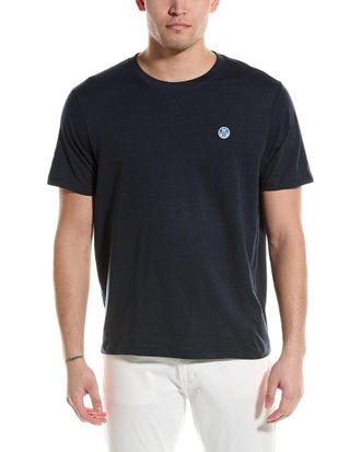 North Sails T-Shirt