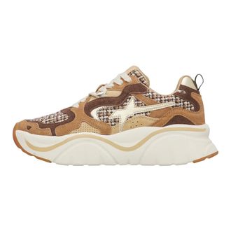 W6YZ W6Yz, Donna, Scarpe, Multicolore, 41 EU, new