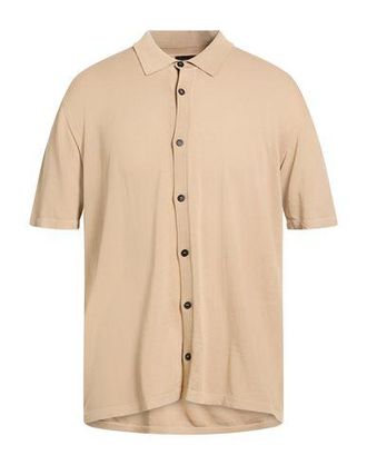 Roberto Collina STRICKWAREN - Strickjacken auf YOOX.COM