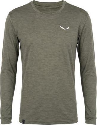 Salewa PUEZ MELANGE DRY