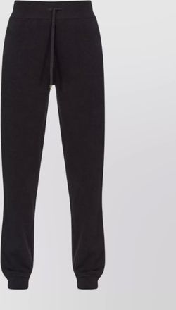 Pinko track pants