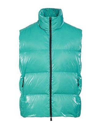 Herno CAPISPALLA - Smanicati su YOOX.COM