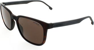 Carrera Sunglasses Brown