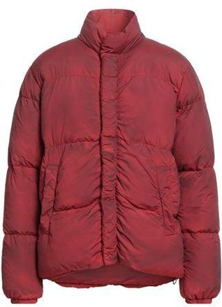 Mauro Grifoni COATS & JACKETS - Puffers on YOOX.COM